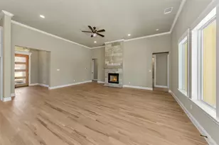 1018 Vh Ranch, Poolville, TX 76487 - Photo 12