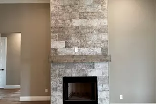 1018 Vh Ranch, Poolville, TX 76487 - Photo 10