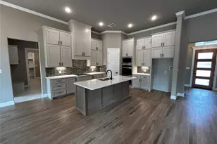 1018 Vh Ranch, Poolville, TX 76487 - Photo 2