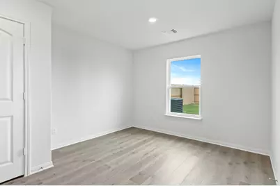 1348 Bullnose Way, Fort Worth, TX 76131 - Photo 4