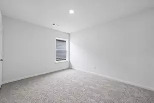 1348 Bullnose Wy, Fort Worth, TX 76131 - Photo 10