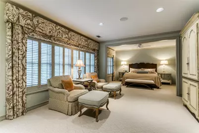 4438 Arcady Avenue, Dallas, TX 75205 - Photo 14