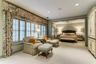 4438 Arcady Ave, Dallas, TX 75205 - Photo 14