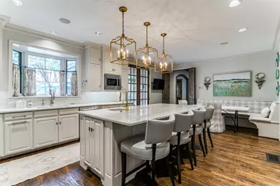 4438 Arcady Avenue, Dallas, TX 75205 - Photo 12