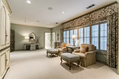 4438 Arcady Avenue, Dallas, TX 75205 - Photo 16