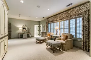 4438 Arcady Ave, Dallas, TX 75205 - Photo 16