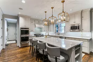 4438 Arcady Ave, Dallas, TX 75205 - Photo 10