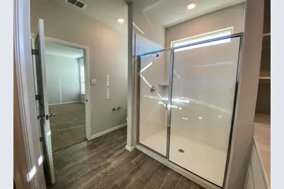 5400 Gold Pond Drive, Fort Worth, TX 76179 - Photo 12