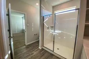 5400 Gold Pond Dr, Fort Worth, TX 76179 - Photo 12