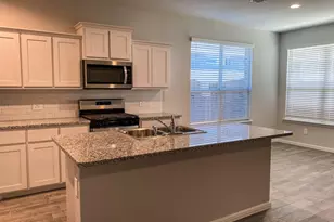 5400 Gold Pond Dr, Fort Worth, TX 76179 - Photo 8