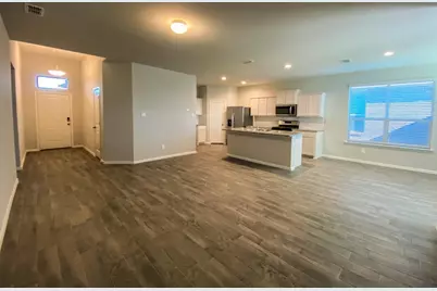 5400 Gold Pond Drive, Fort Worth, TX 76179 - Photo 4