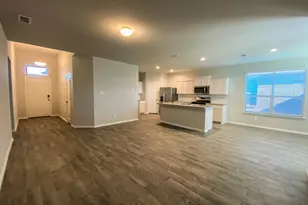 5400 Gold Pond Dr, Fort Worth, TX 76179 - Photo 4