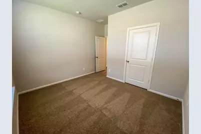 5400 Gold Pond Drive, Fort Worth, TX 76179 - Photo 18