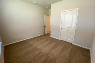 5400 Gold Pond Dr, Fort Worth, TX 76179 - Photo 18