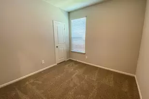 5400 Gold Pond Dr, Fort Worth, TX 76179 - Photo 16