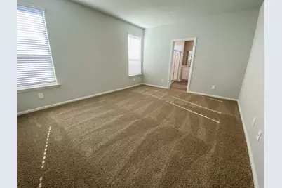 5400 Gold Pond Drive, Fort Worth, TX 76179 - Photo 10