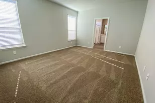 5400 Gold Pond Dr, Fort Worth, TX 76179 - Photo 10