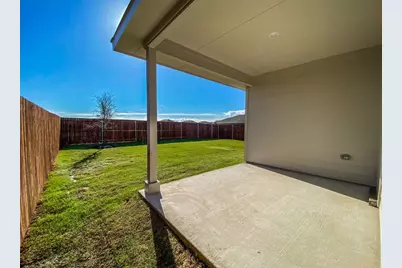 5400 Gold Pond Drive, Fort Worth, TX 76179 - Photo 22