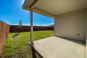 5400 Gold Pond Dr, Fort Worth, TX 76179 - Photo 22