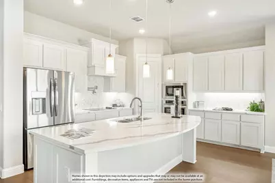 5645 Rutherford Drive, Midlothian, TX 76065 - Photo 18