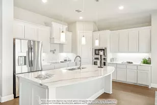 5645 Rutherford Dr, Midlothian, TX 76065 - Photo 18