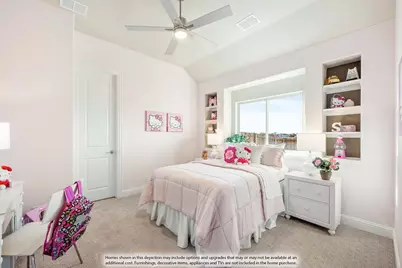 5645 Rutherford Drive, Midlothian, TX 76065 - Photo 10