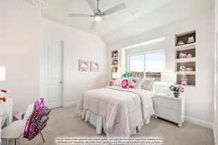 5645 Rutherford Dr, Midlothian, TX 76065 - Photo 10