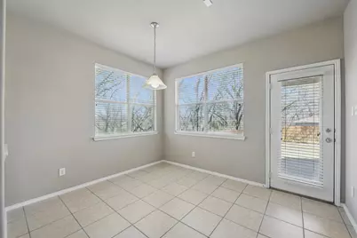 804 Starling Lane, Aubrey, TX 76227 - Photo 16