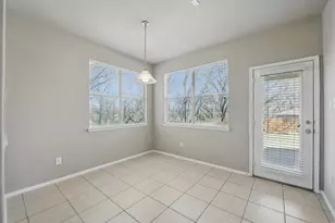 804 Starling Ln, Aubrey, TX 76227 - Photo 16