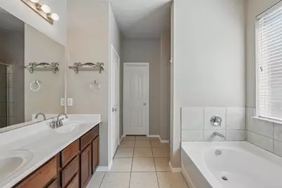 804 Starling Lane, Aubrey, TX 76227 - Photo 22