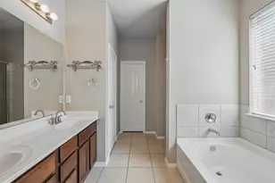 804 Starling Ln, Aubrey, TX 76227 - Photo 22