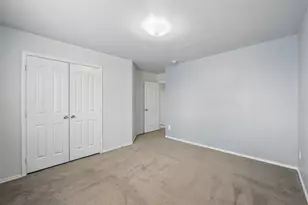 804 Starling Ln, Aubrey, TX 76227 - Photo 28