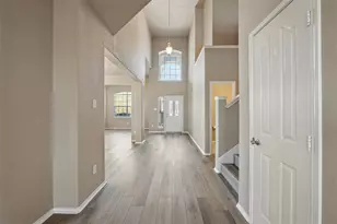 804 Starling Ln, Aubrey, TX 76227 - Photo 2