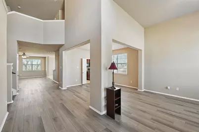 804 Starling Lane, Aubrey, TX 76227 - Photo 12