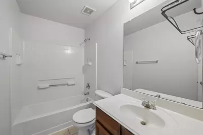 804 Starling Lane, Aubrey, TX 76227 - Photo 30