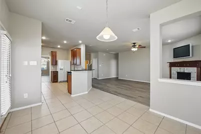 804 Starling Lane, Aubrey, TX 76227 - Photo 14