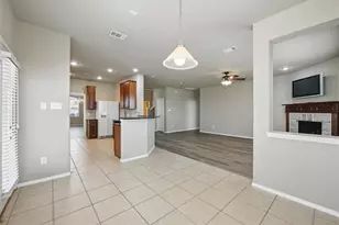 804 Starling Ln, Aubrey, TX 76227 - Photo 14