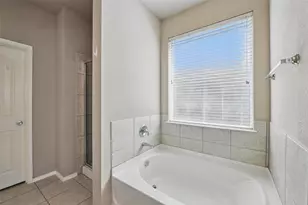 804 Starling Ln, Aubrey, TX 76227 - Photo 20