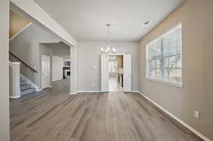 804 Starling Ln, Aubrey, TX 76227 - Photo 10