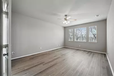 804 Starling Lane, Aubrey, TX 76227 - Photo 24