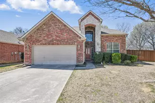 804 Starling Ln, Aubrey, TX 76227 - Photo 6