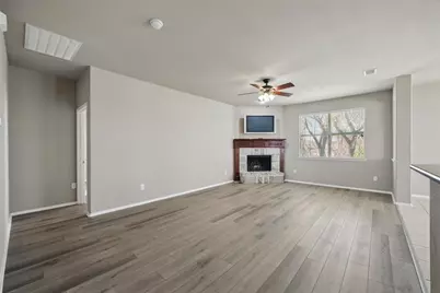 804 Starling Lane, Aubrey, TX 76227 - Photo 18