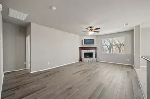 804 Starling Ln, Aubrey, TX 76227 - Photo 18