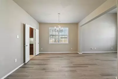 804 Starling Lane, Aubrey, TX 76227 - Photo 26