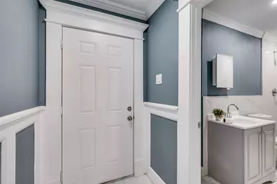 2403 Vassar Court, Arlington, TX 76015 - Photo 18