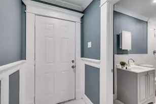 2403 Vassar Ct, Arlington, TX 76015 - Photo 18