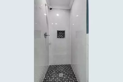 2403 Vassar Court, Arlington, TX 76015 - Photo 22