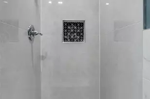 2403 Vassar Ct, Arlington, TX 76015 - Photo 22