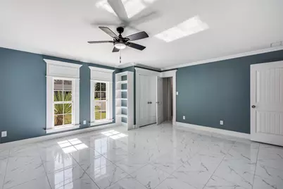 2403 Vassar Court, Arlington, TX 76015 - Photo 16