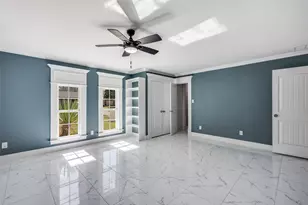 2403 Vassar Ct, Arlington, TX 76015 - Photo 16